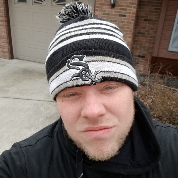 Meet your Posher, Jake - Picture 1 of 1